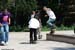 skateboarding10.jpg