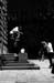 skateboarding11.jpg