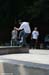 skateboarding13.jpg