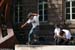 skateboarding15.jpg