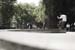 skateboarding17.jpg