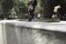 skateboarding19.jpg