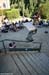 skateboarding25.jpg