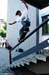 skateboarding28.jpg