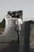 skateboarding31.jpg