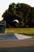 skateboarding35.jpg